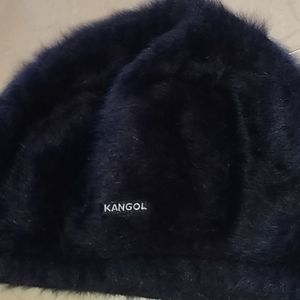 Kangol Furgora beret